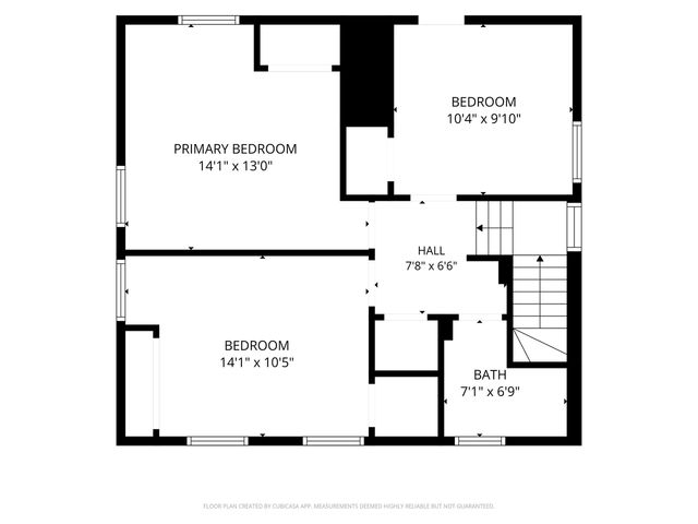 2336 S 67th STREET, West Allis, WI 53219