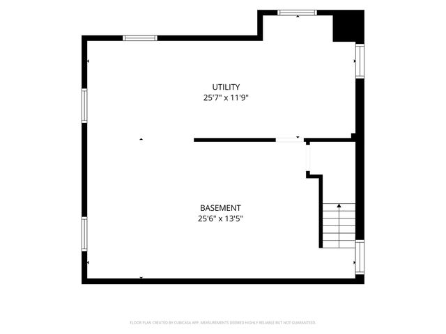 2336 S 67th STREET, West Allis, WI 53219