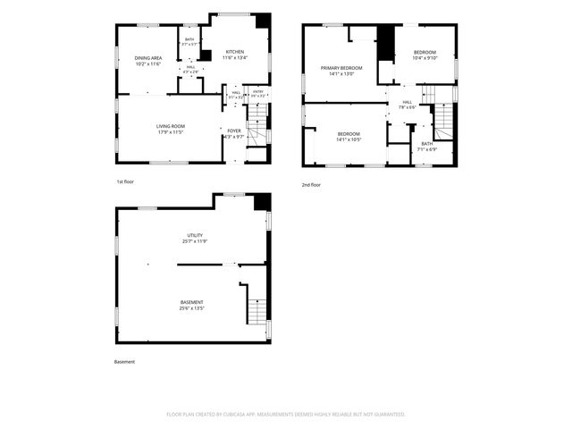 2336 S 67th STREET, West Allis, WI 53219