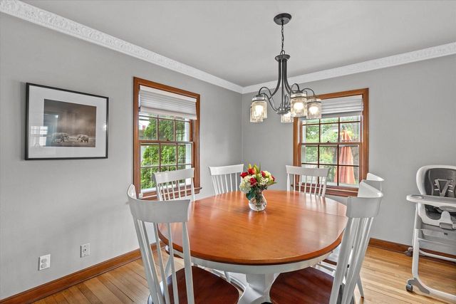 2336 S 67th STREET, West Allis, WI 53219