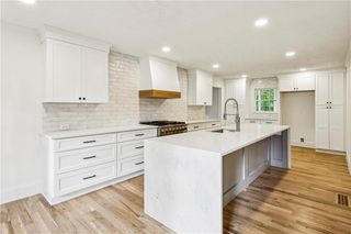 3570 Brighton Place, Marietta, GA 30062