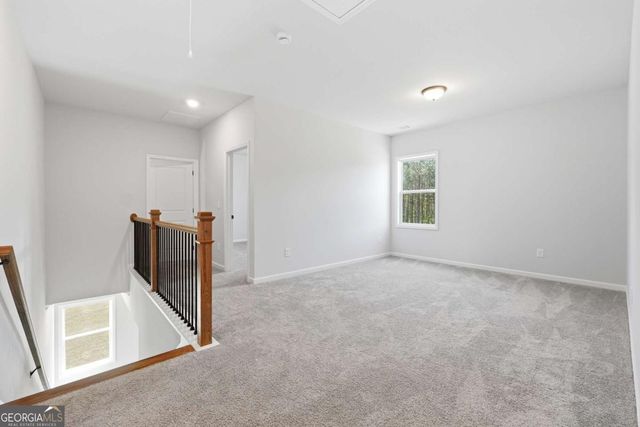 176 Brant Circle, Jefferson, GA 30549
