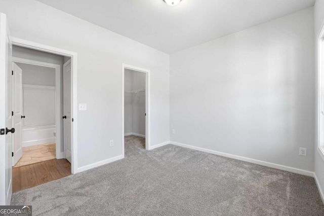 176 Brant Circle, Jefferson, GA 30549