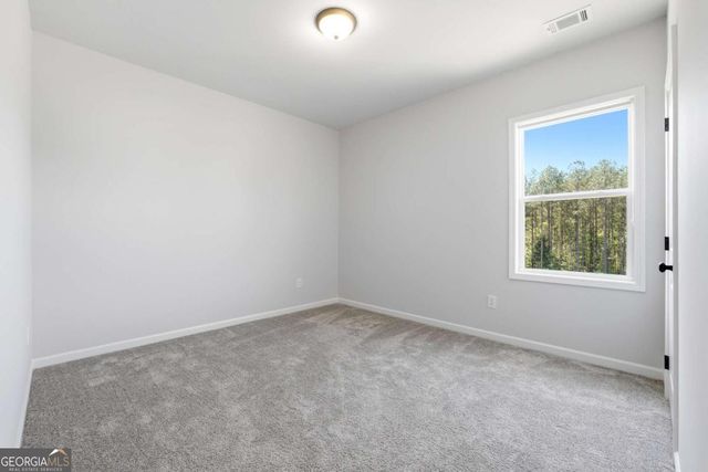 176 Brant Circle, Jefferson, GA 30549