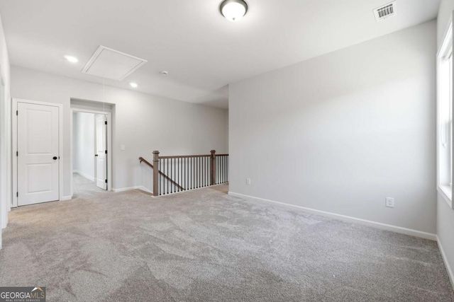 176 Brant Circle, Jefferson, GA 30549