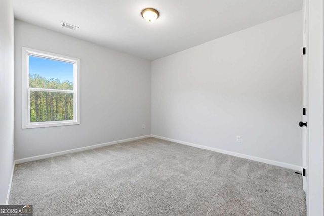 176 Brant Circle, Jefferson, GA 30549