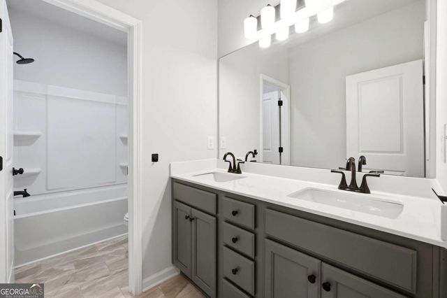 176 Brant Circle, Jefferson, GA 30549