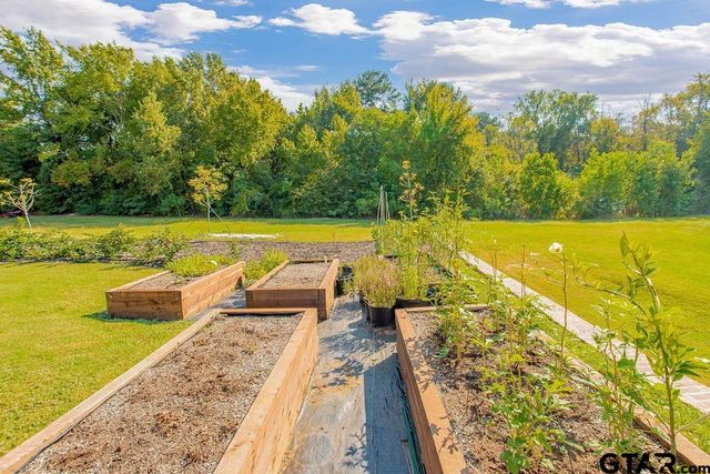 66 S Ryder Cup Trail, Hideaway, TX 75771