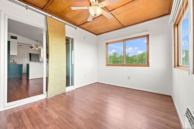 651 COLLEEN DR, Canyon Lake, TX 78133