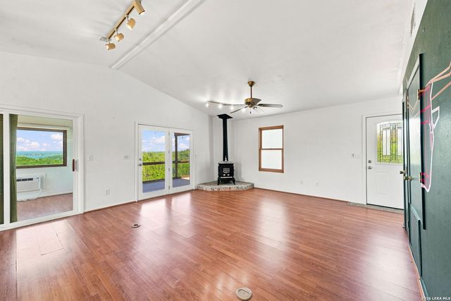 651 COLLEEN DR, Canyon Lake, TX 78133