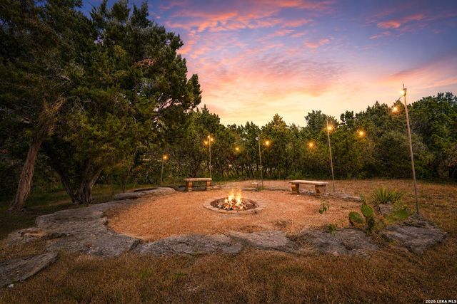651 COLLEEN DR, Canyon Lake, TX 78133