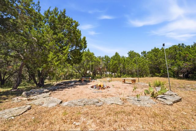 651 COLLEEN DR, Canyon Lake, TX 78133
