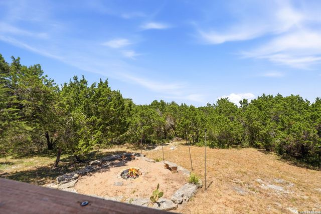 651 COLLEEN DR, Canyon Lake, TX 78133