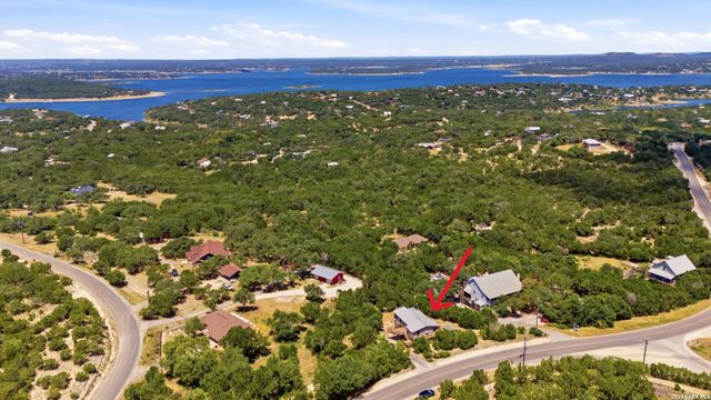 651 COLLEEN DR, Canyon Lake, TX 78133