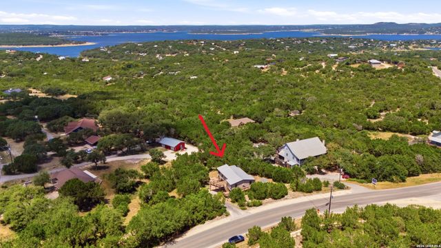 651 COLLEEN DR, Canyon Lake, TX 78133