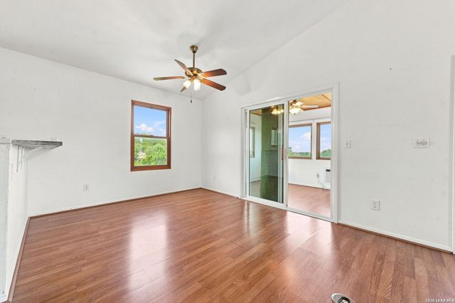 651 COLLEEN DR, Canyon Lake, TX 78133