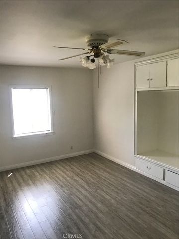 330 W Bencamp, San Gabriel, CA 91776