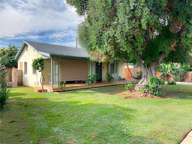 330 W Bencamp, San Gabriel, CA 91776