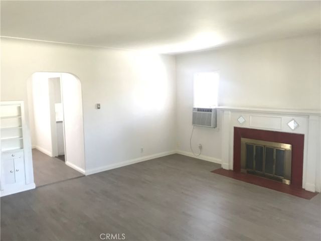 330 W Bencamp, San Gabriel, CA 91776