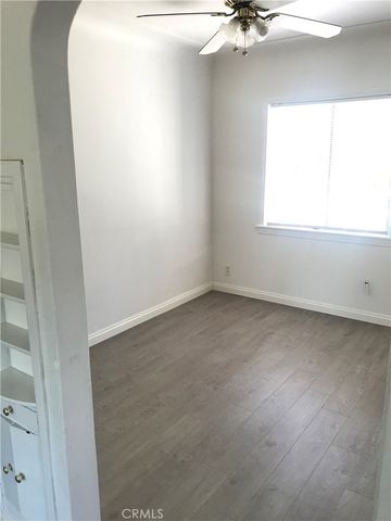 330 W Bencamp, San Gabriel, CA 91776