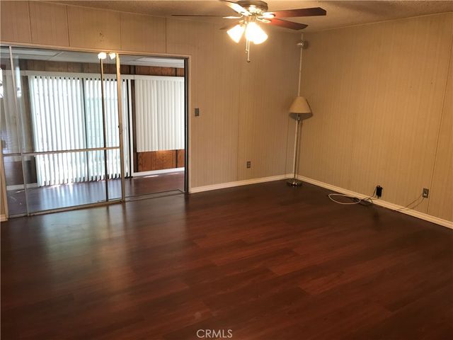 330 W Bencamp, San Gabriel, CA 91776