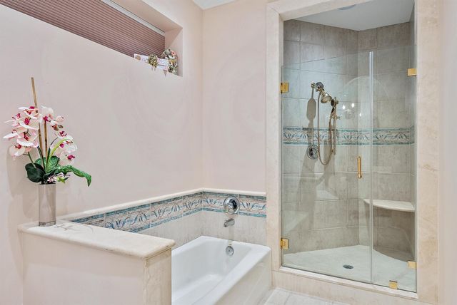 10248 Heronwood Lane, West Palm Beach, FL 33412