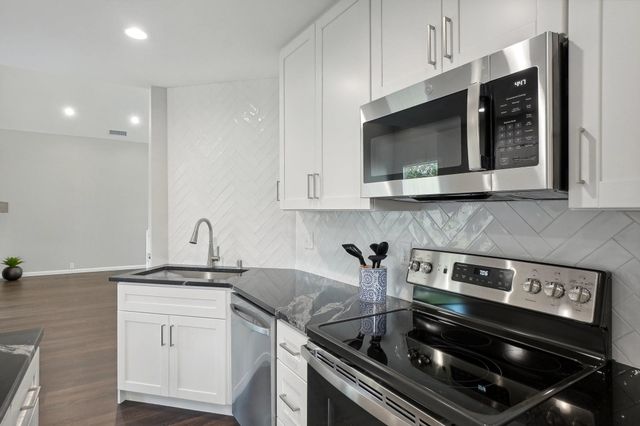 10417 Burgundy Drive, Frisco, TX 75035