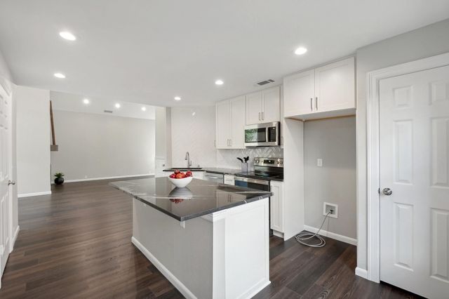 10417 Burgundy Drive, Frisco, TX 75035