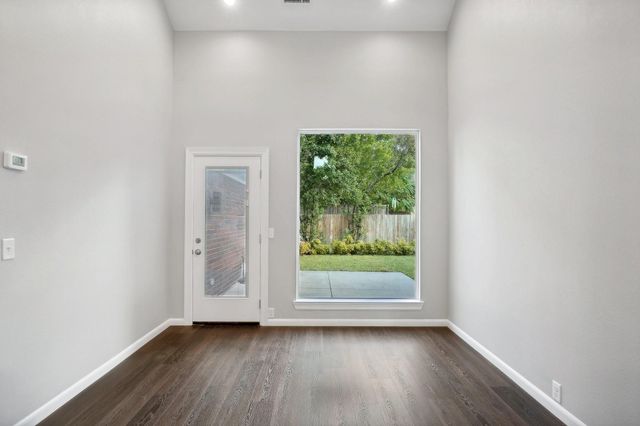 10417 Burgundy Drive, Frisco, TX 75035