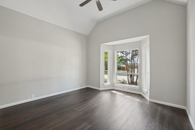 10417 Burgundy Drive, Frisco, TX 75035