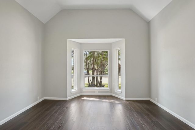 10417 Burgundy Drive, Frisco, TX 75035