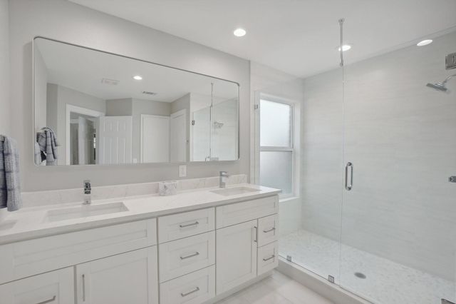 10417 Burgundy Drive, Frisco, TX 75035