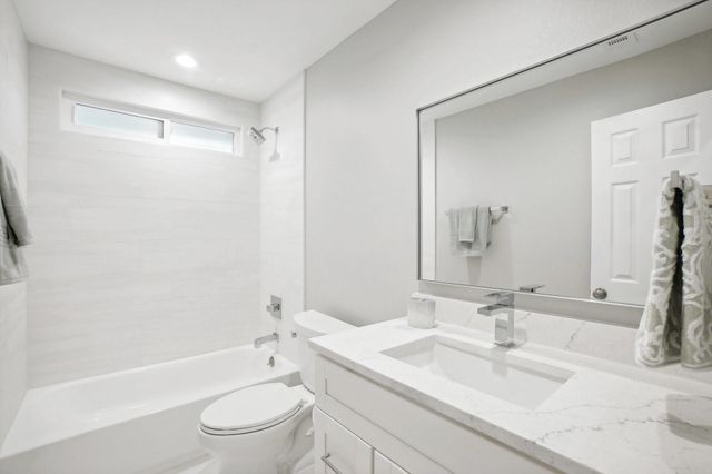 10417 Burgundy Drive, Frisco, TX 75035