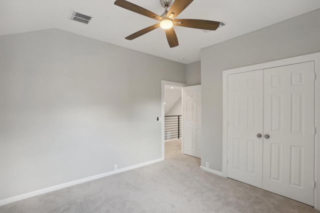 10417 Burgundy Drive, Frisco, TX 75035