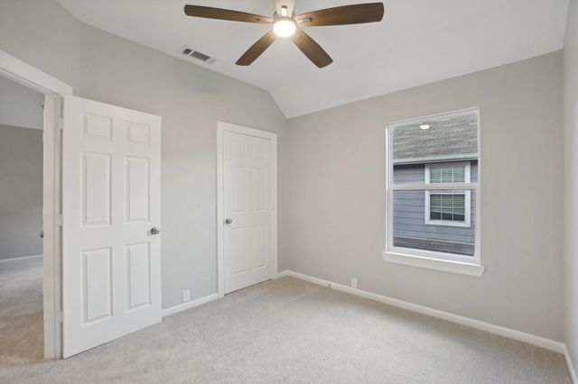 10417 Burgundy Drive, Frisco, TX 75035