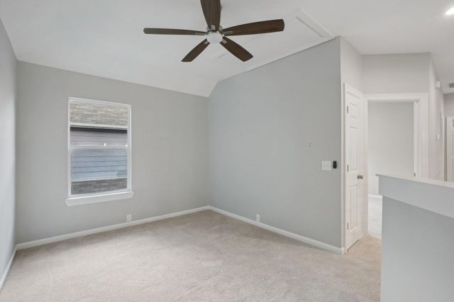 10417 Burgundy Drive, Frisco, TX 75035