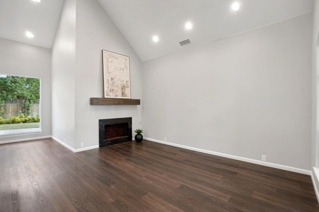 10417 Burgundy Drive, Frisco, TX 75035