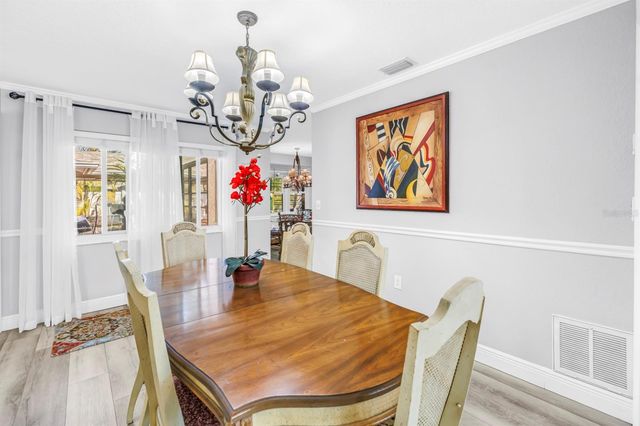 10761 125TH AVENUE, Largo, FL 33778