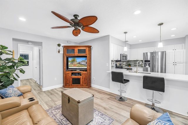 10761 125TH AVENUE, Largo, FL 33778