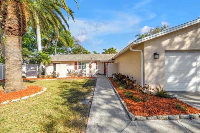 10761 125TH AVENUE, Largo, FL 33778