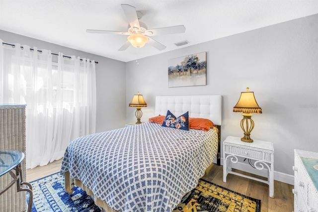 10761 125TH AVENUE, Largo, FL 33778
