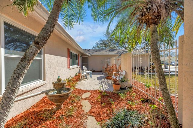 10761 125TH AVENUE, Largo, FL 33778