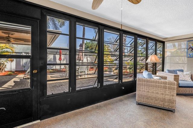 10761 125TH AVENUE, Largo, FL 33778