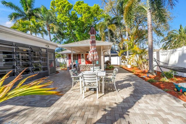 10761 125TH AVENUE, Largo, FL 33778