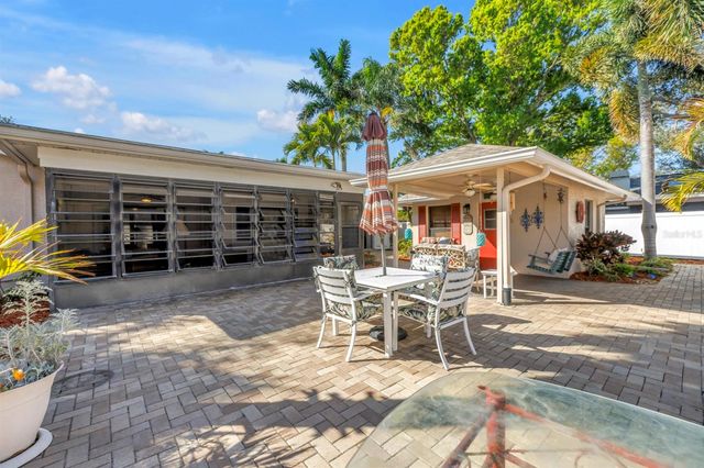 10761 125TH AVENUE, Largo, FL 33778