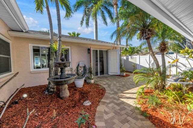 10761 125TH AVENUE, Largo, FL 33778