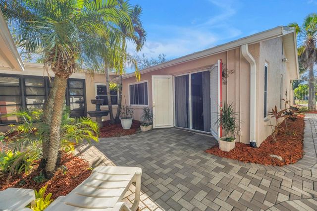 10761 125TH AVENUE, Largo, FL 33778