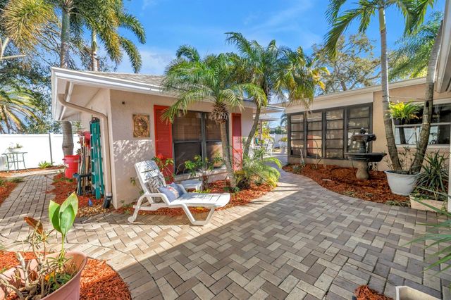 10761 125TH AVENUE, Largo, FL 33778