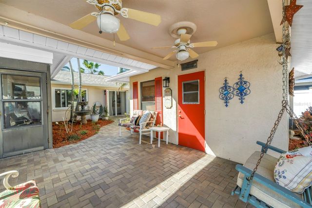 10761 125TH AVENUE, Largo, FL 33778