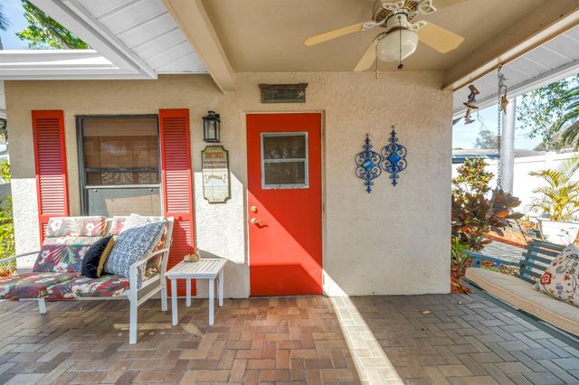 10761 125TH AVENUE, Largo, FL 33778